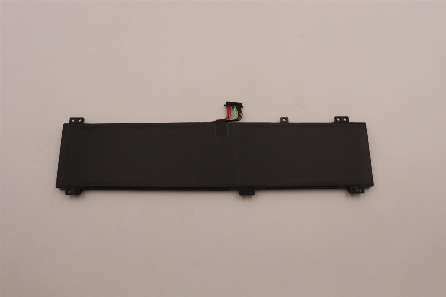 Lenovo Legion 7 16ARHA7 7 16IAX7 Battery 5B11F53998