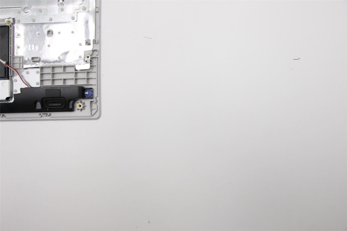 Lenovo IdeaPad 330-15IKB 330-15IGM Keyboard Palmrest Top Cover Arabic 5CB0R16531