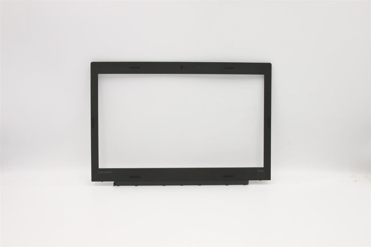 Lenovo ThinkPad T470p Bezel front trim frame Cover 01HW937