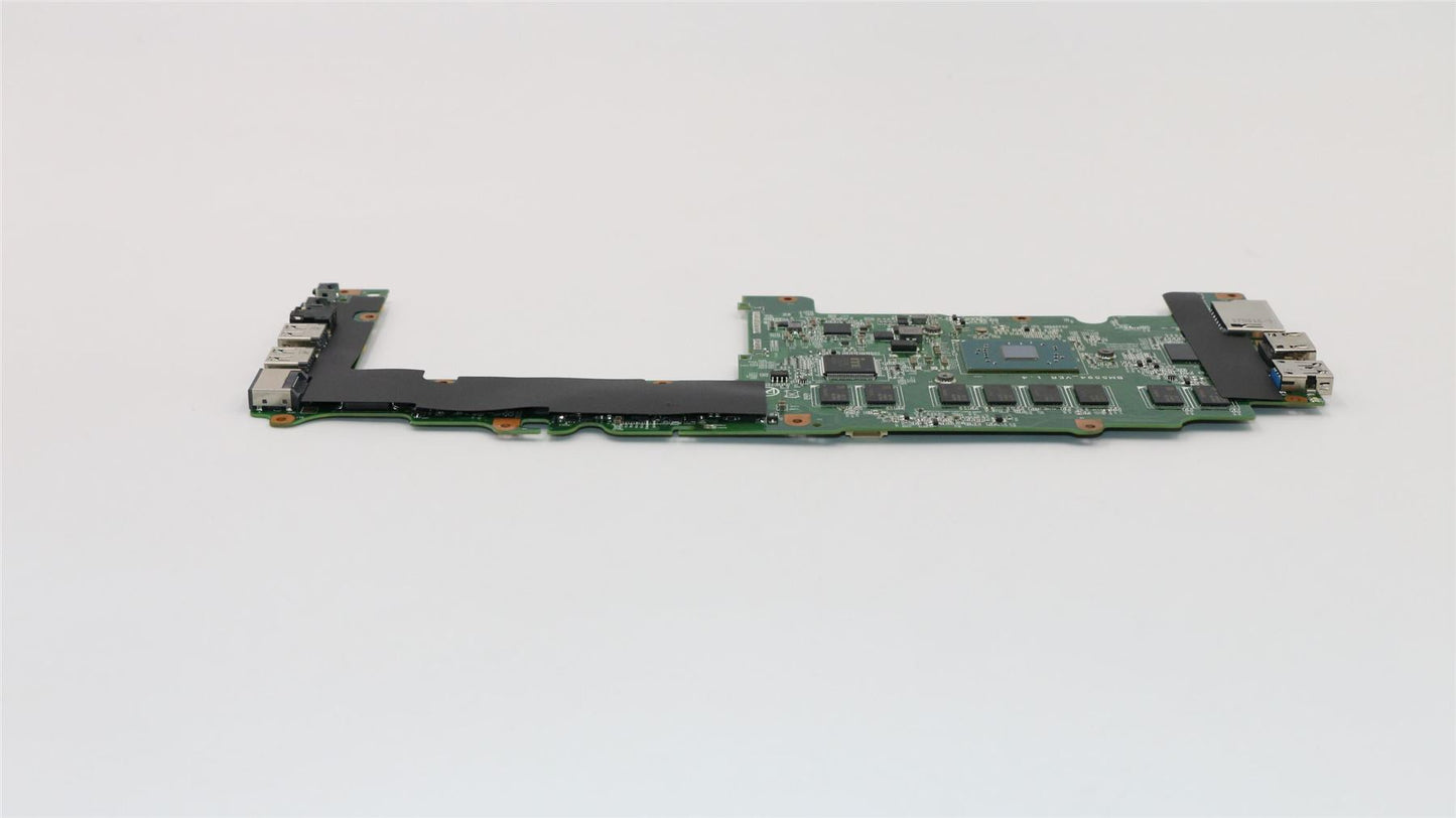 Lenovo Yoga 310-11IAP Motherboard Mainboard UMA Intel Celeron N3350 5B20Q58673