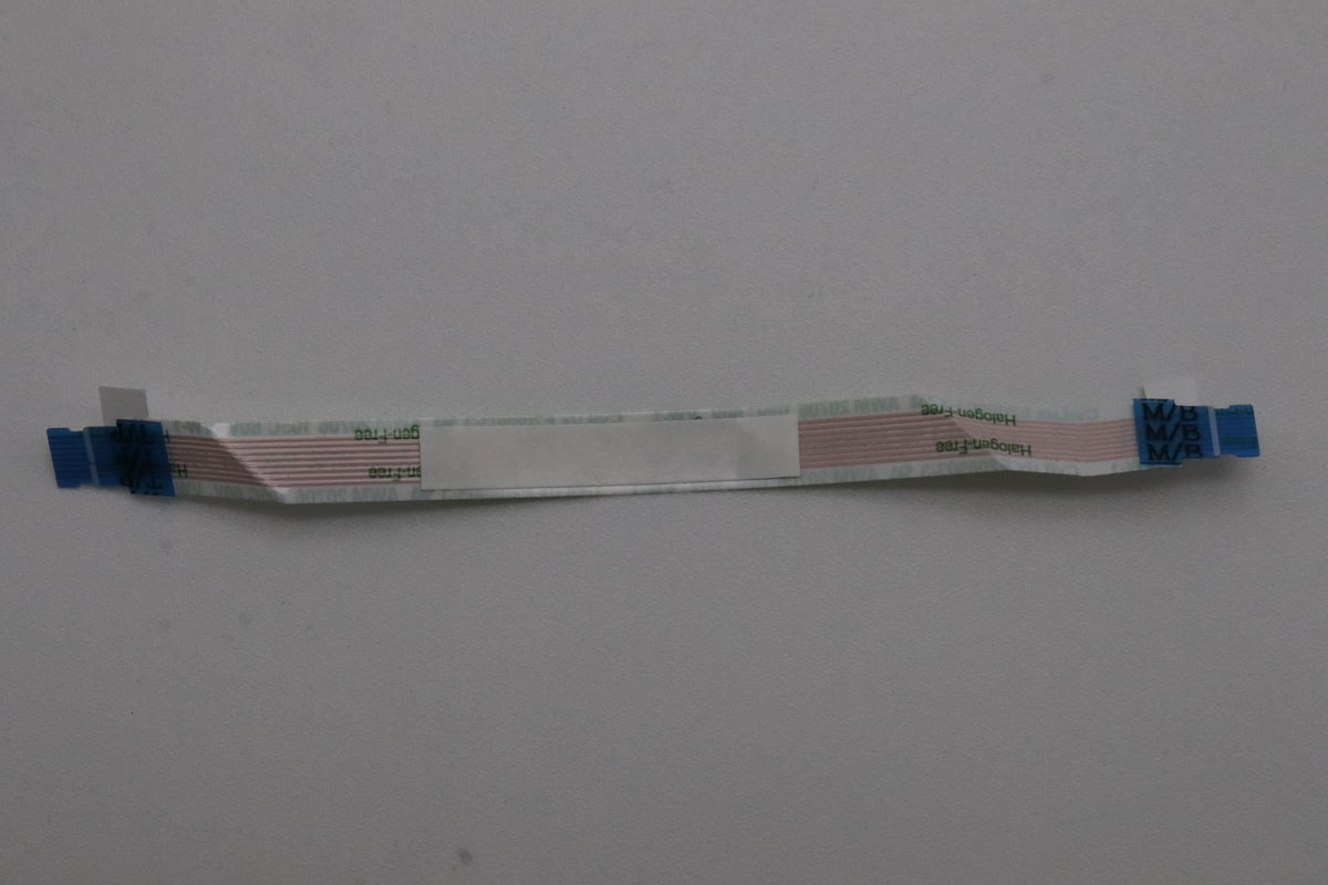 Lenovo L 83LY CVILUX M/B-TP/B Cable 5C10S31490