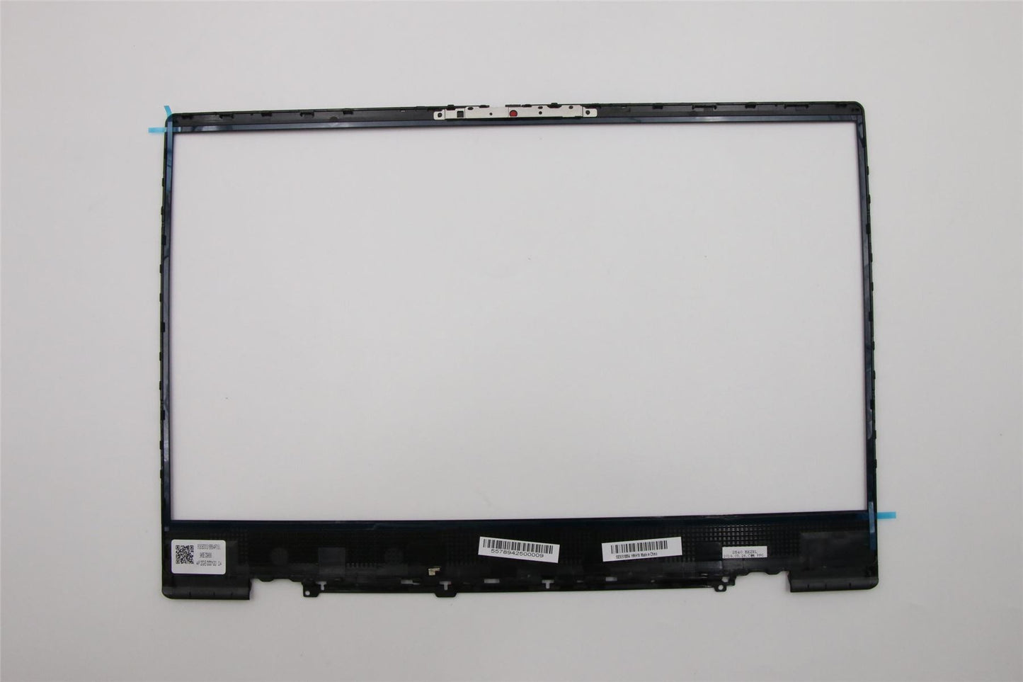 Lenovo IdeaPad S540-14API S540-14IML Bezel front trim frame Cover 5B30S18894