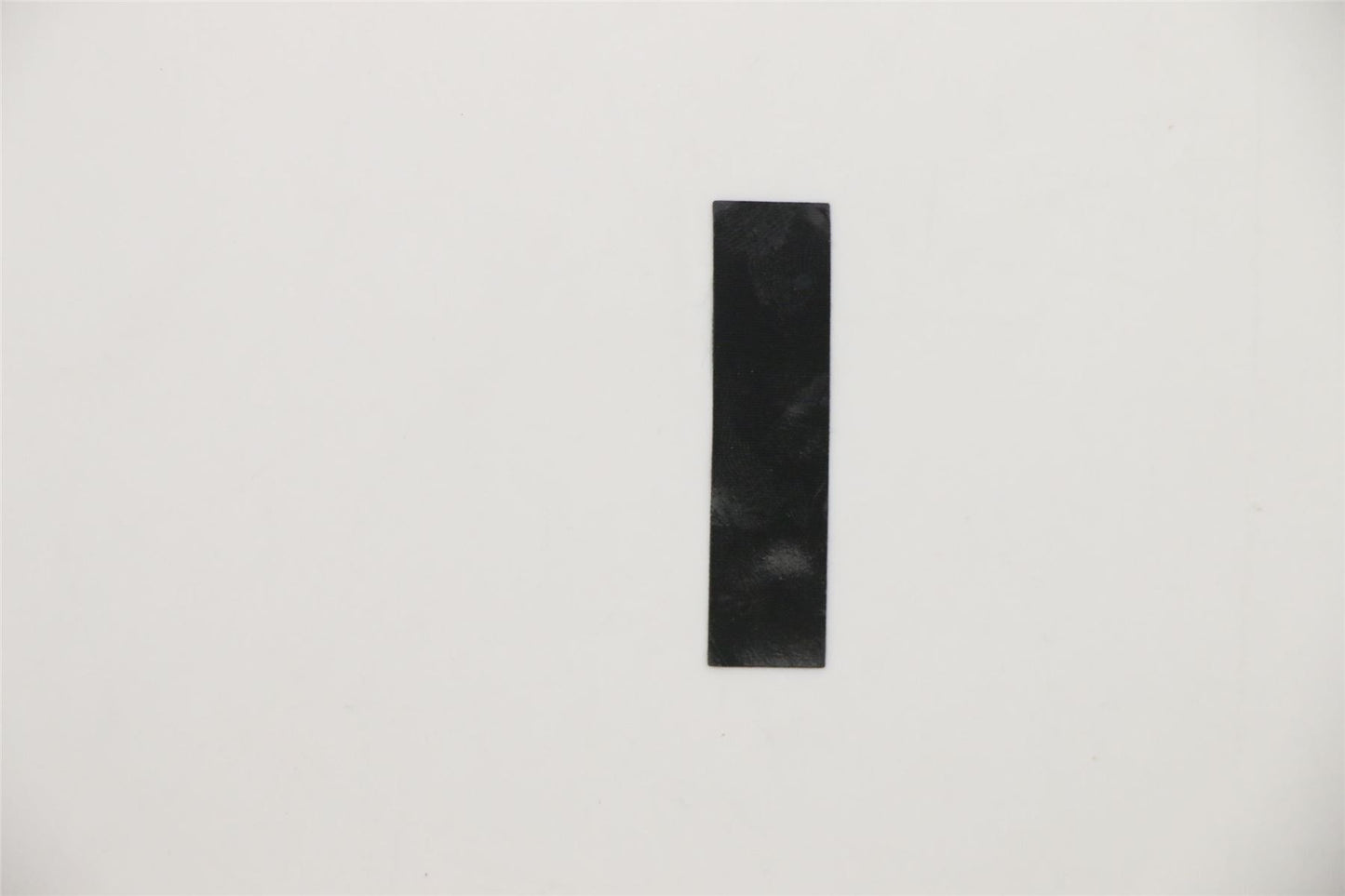 Lenovo 5T10S33057 TAPE_Q81VQMB ADHESI