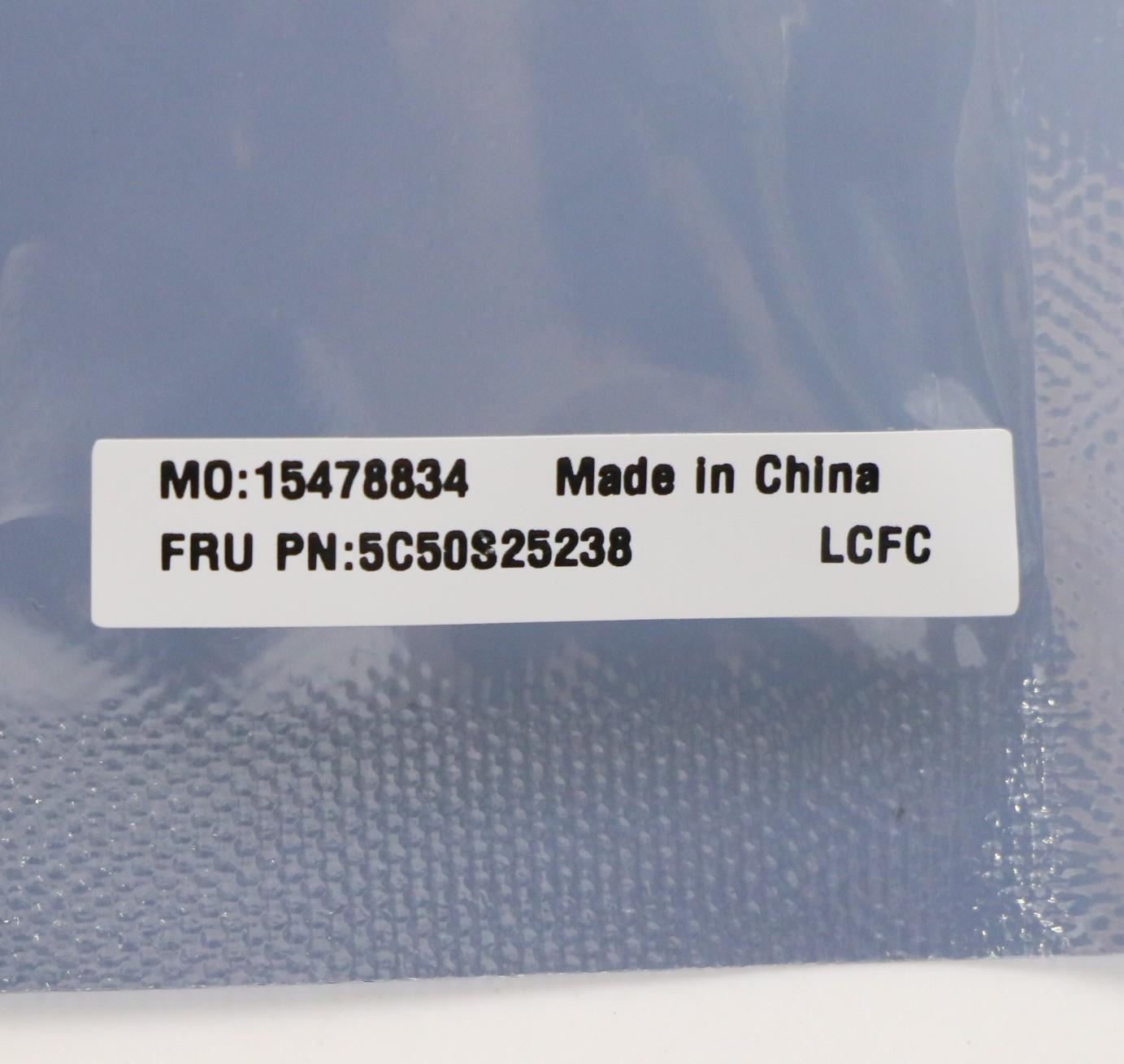 Lenovo Legion 5-15ACH6A USB-A Board 5C50S25238