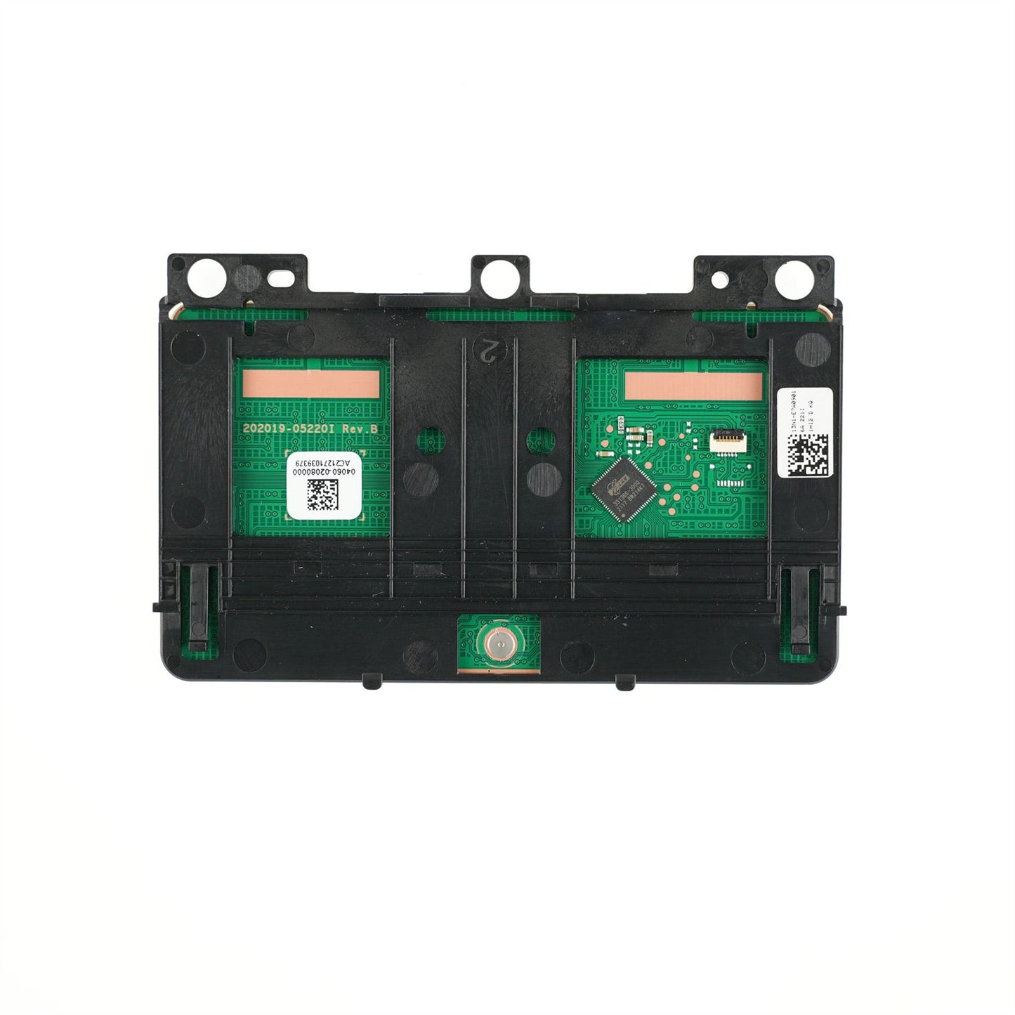 Asus CX1101CMA CX1101CMA Touchpad Module 90NX04G2-R90010