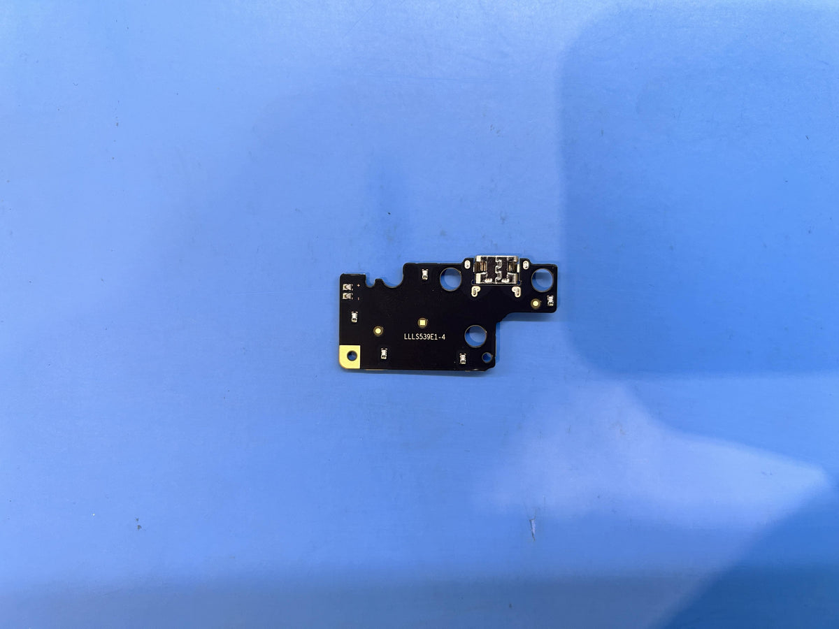 Lenovo 9QHD1 SubBoard&*6818AA001785 CS Board 5P68C23473
