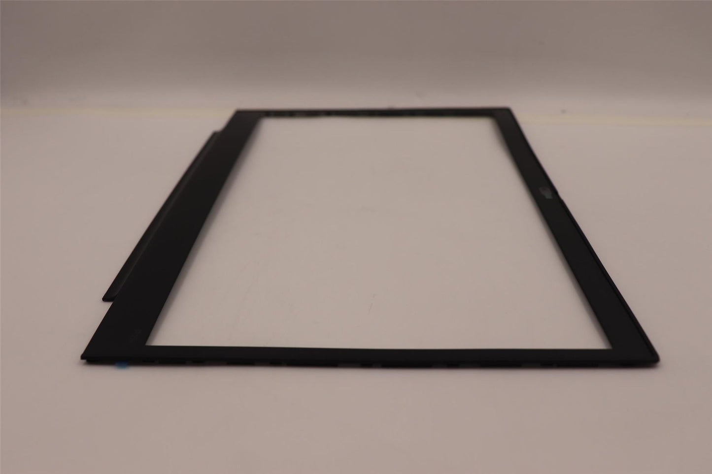 Lenovo ThinkPad P15v Gen 3 Bezel front trim frame Cover Black 5B30Z38955