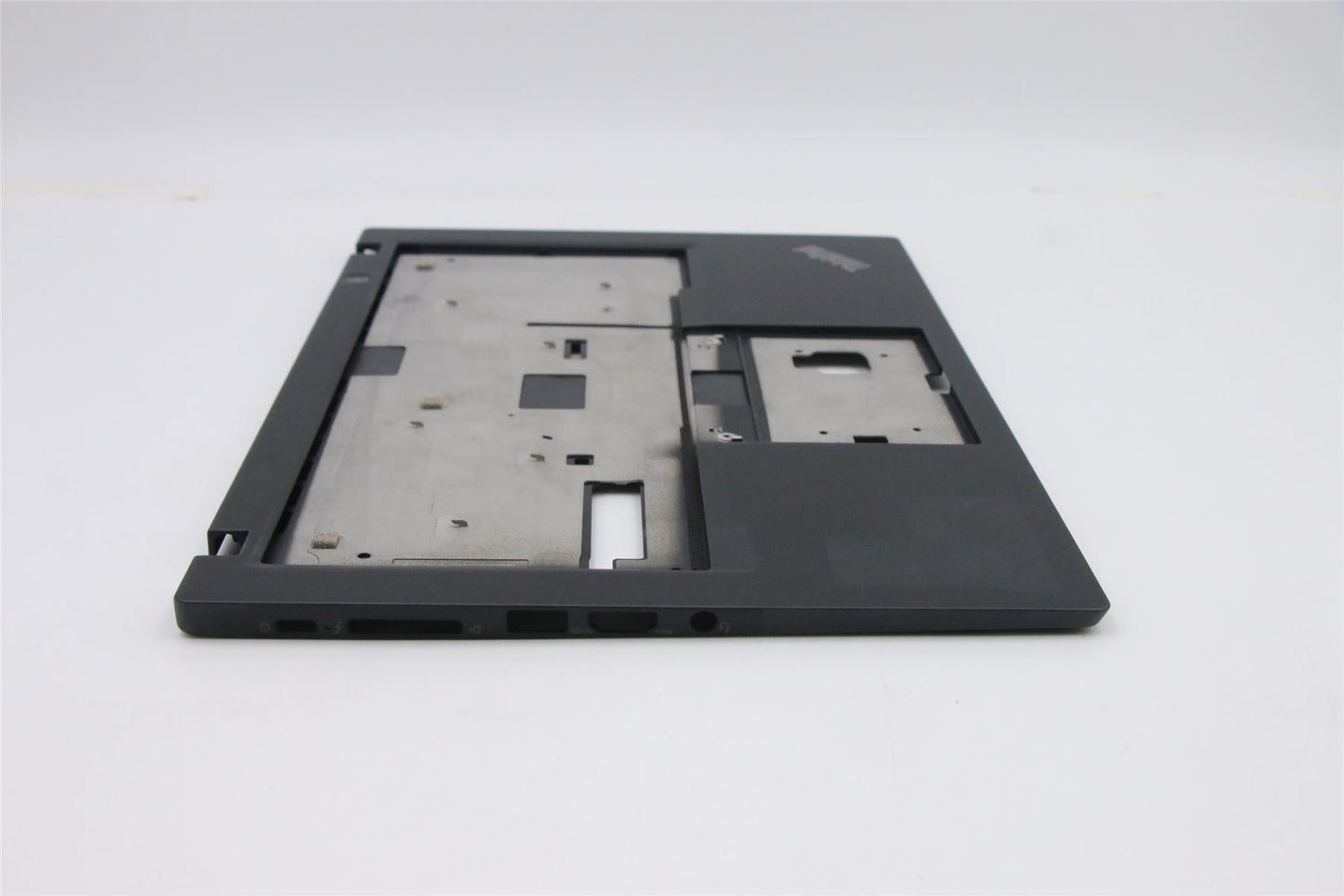 Lenovo ThinkPad X390 Palmrest Top Cover Housing Black 5M10V75640