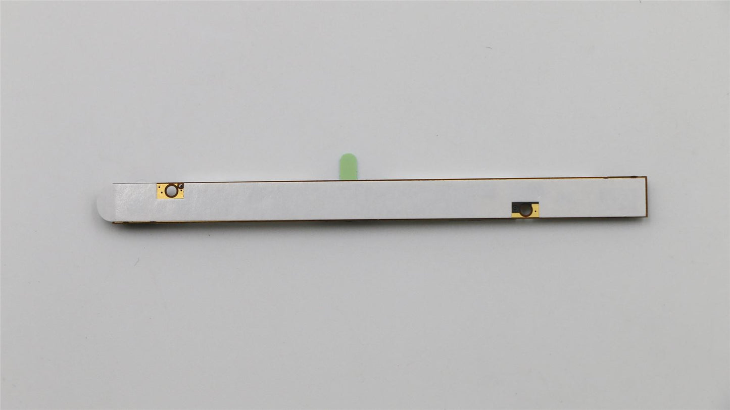 Lenovo IdeaPad 300-14IBR 300-15IBR Webcam Web Cam Camera Cam 5C20K27042