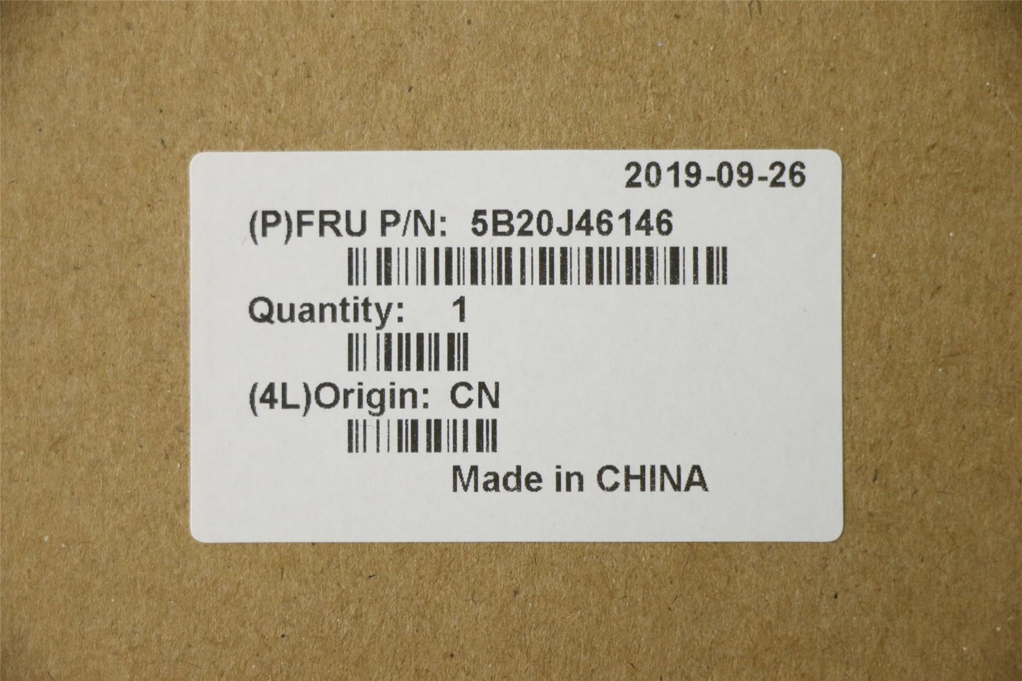 Lenovo Yoga 500-14ACL Motherboard Mainboard UMA AMDA67310 5B20J46146