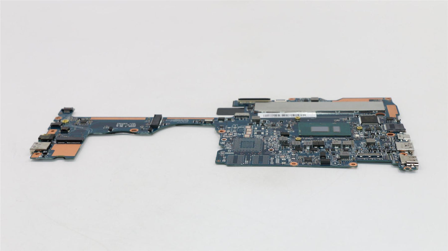 Lenovo IdeaPad 320S 13IKB Motherboard Mainboard UMA intelI58250U 8G 5B20P57094