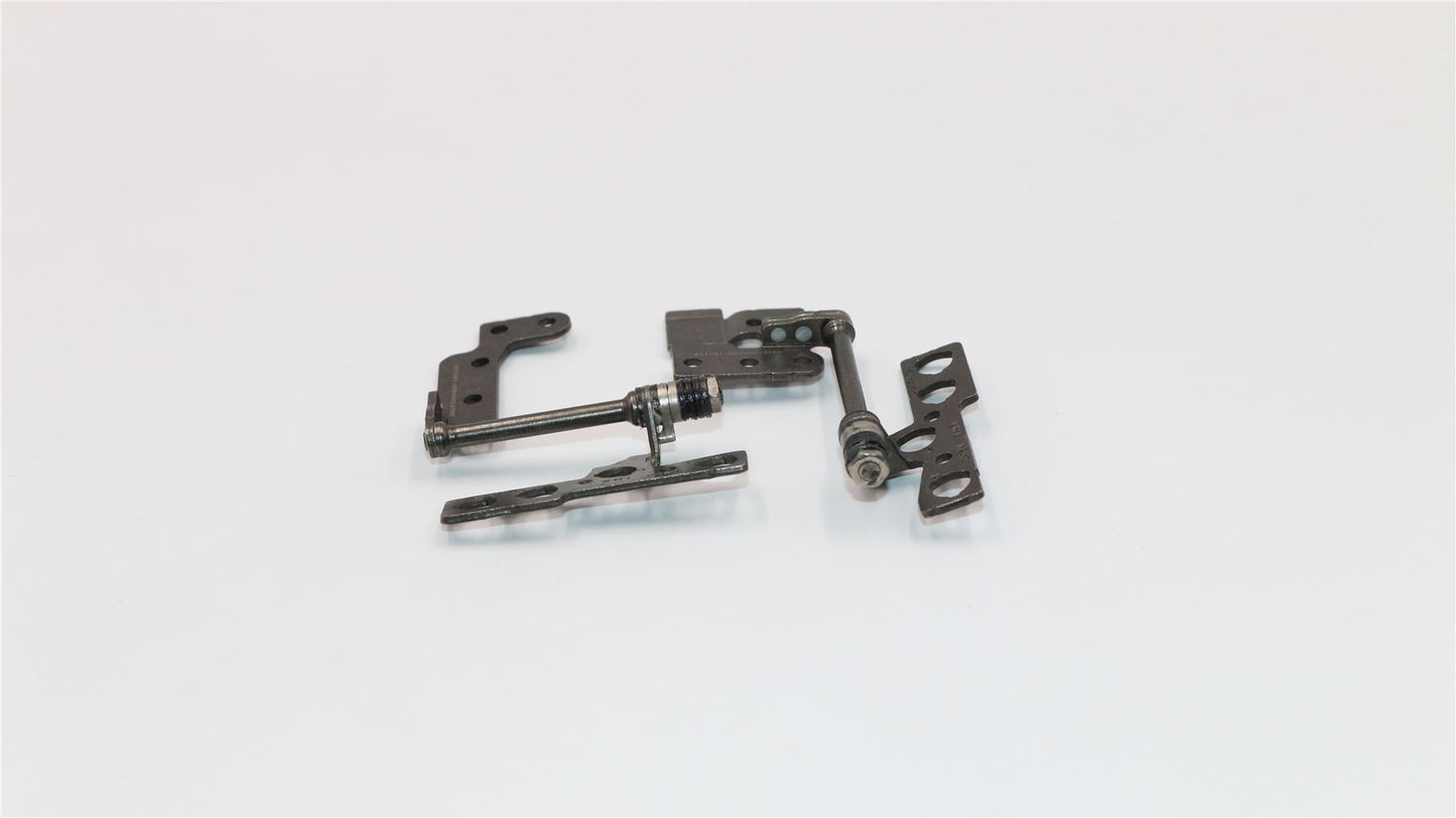 Lenovo Jinn FRU Hinge Kit 01LW412
