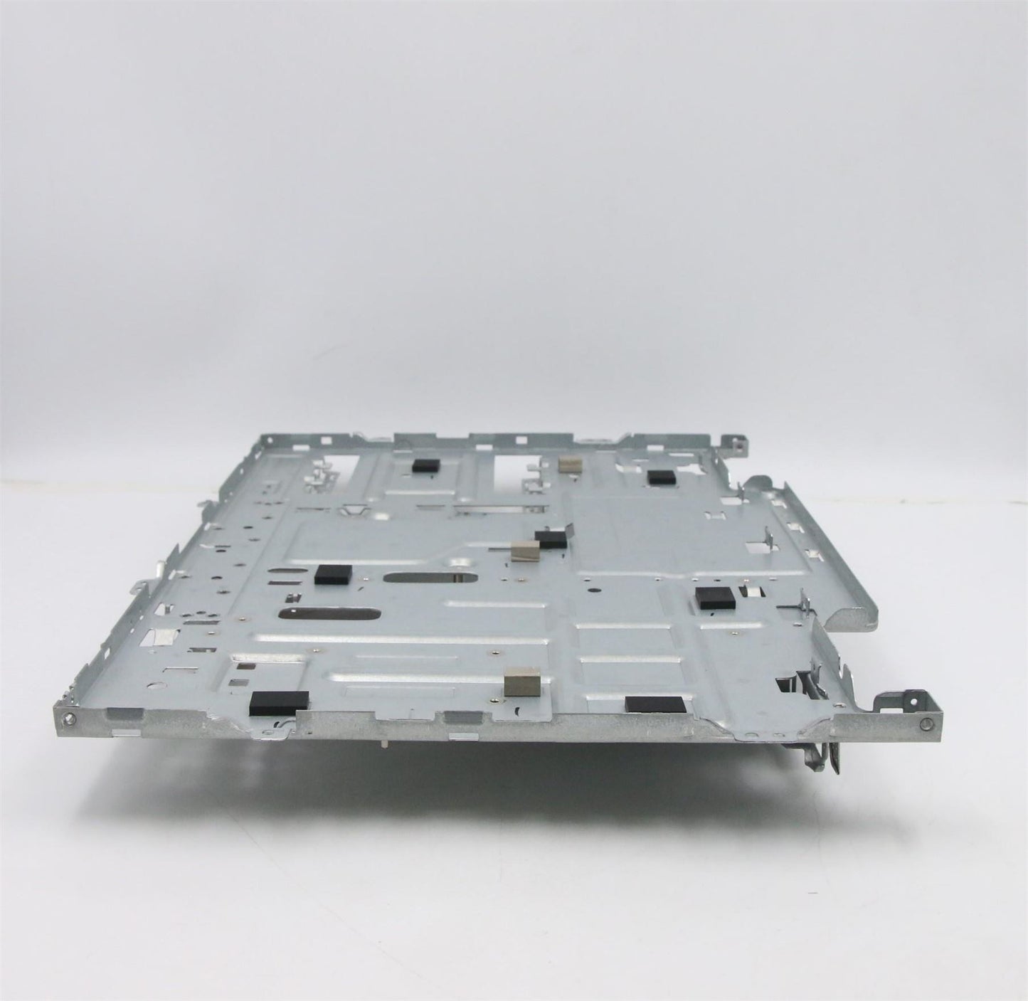 Lenovo MECH_ASM ASSY_MAIN_BKT_V310Z 01MN054