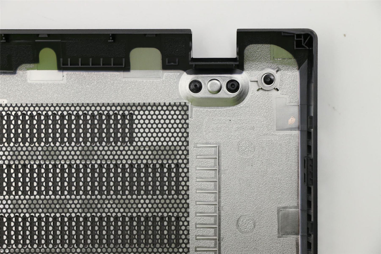 Lenovo ThinkPad L590 Bottom Base Lower Cover Black 02DM309