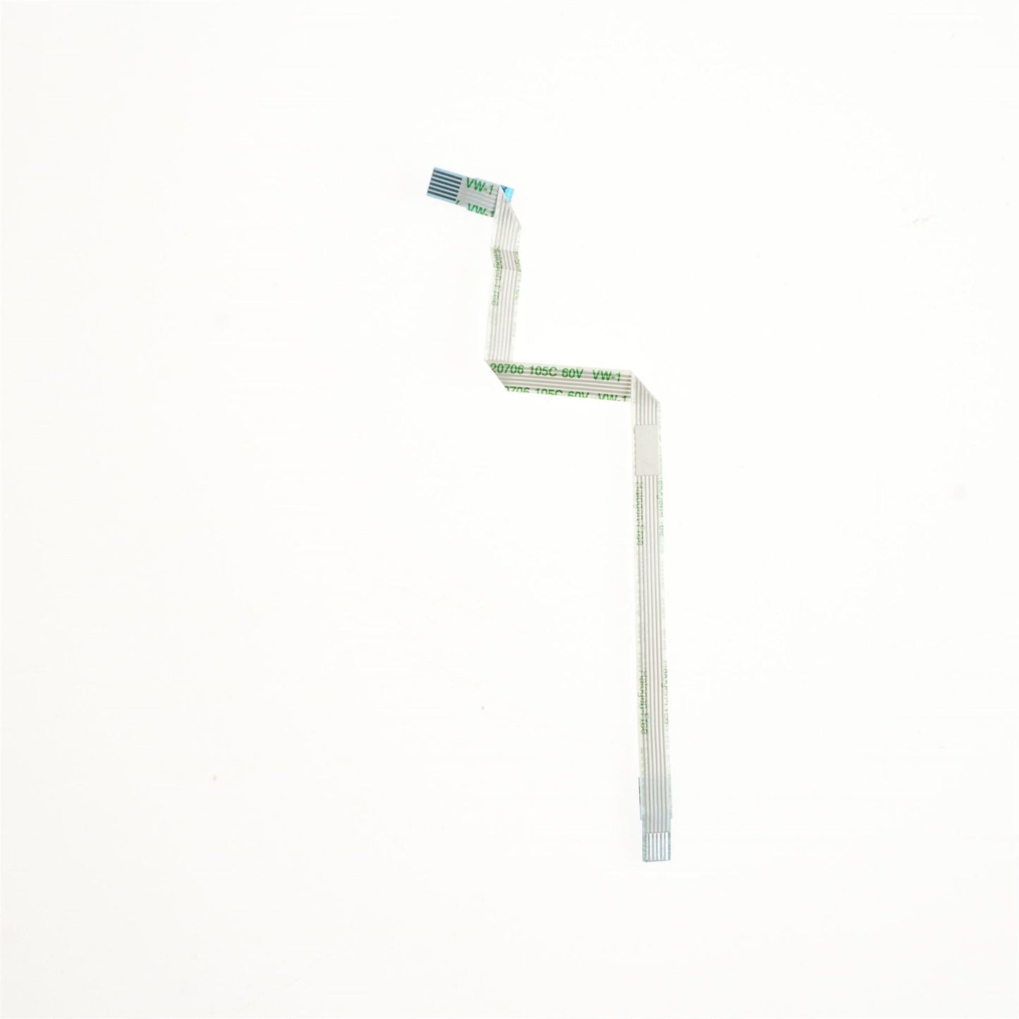 Asus C424MA C424MA Cp Ffc 6P 0.5Mm L105Mm 14010-00447300