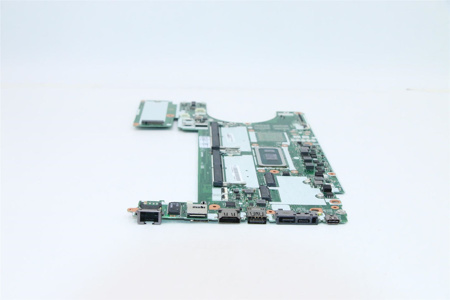 Lenovo ThinkPad L14 L15 Motherboard Mainboard UMA intelI510210U 5B20W77505