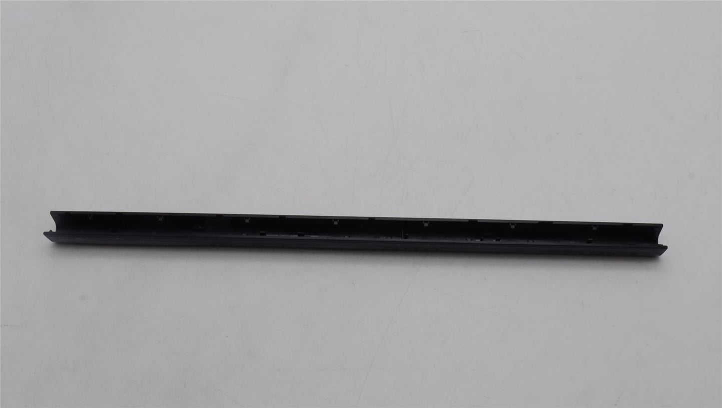Lenovo Slim 5 14ABR8 5 14IAH8 5 14IRL8 Hinge Cap Strip Trim Cover 5CB1L10779
