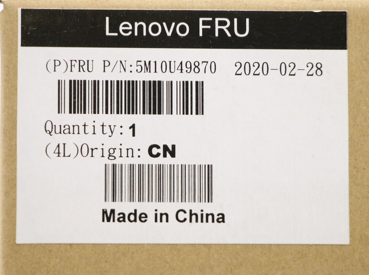 Lenovo IdeaCentre A540-24API A540-24ICB A540-27ICB Wireless Charge 5M10U49870