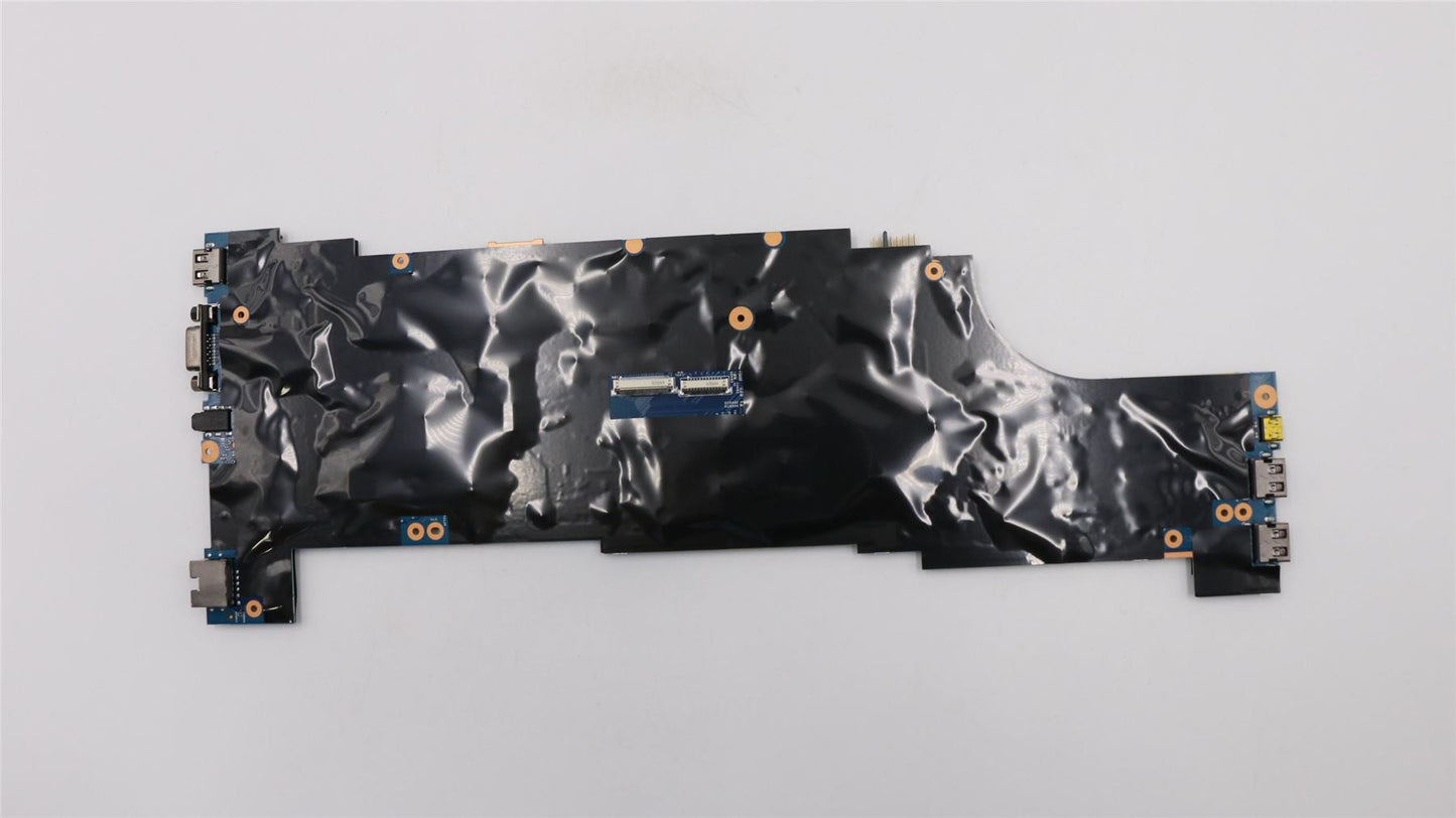 Lenovo ThinkPad T550 Motherboard Mainboard 00UR078