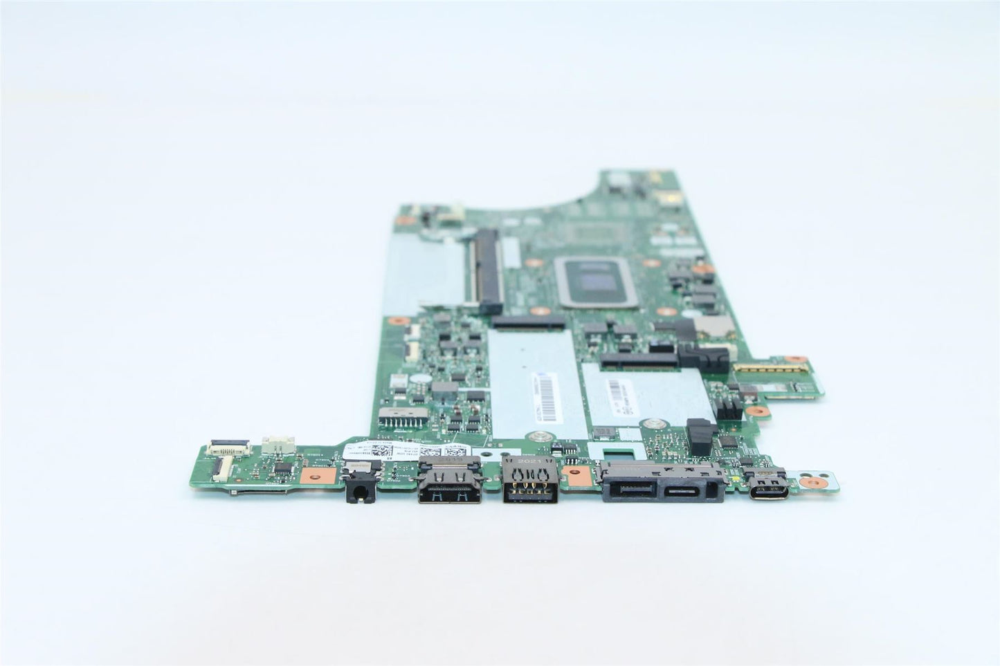 Lenovo ThinkPad T15 T14 Gen 1 Motherboard Mainboard UMA intelI710610U 5B20Z46047