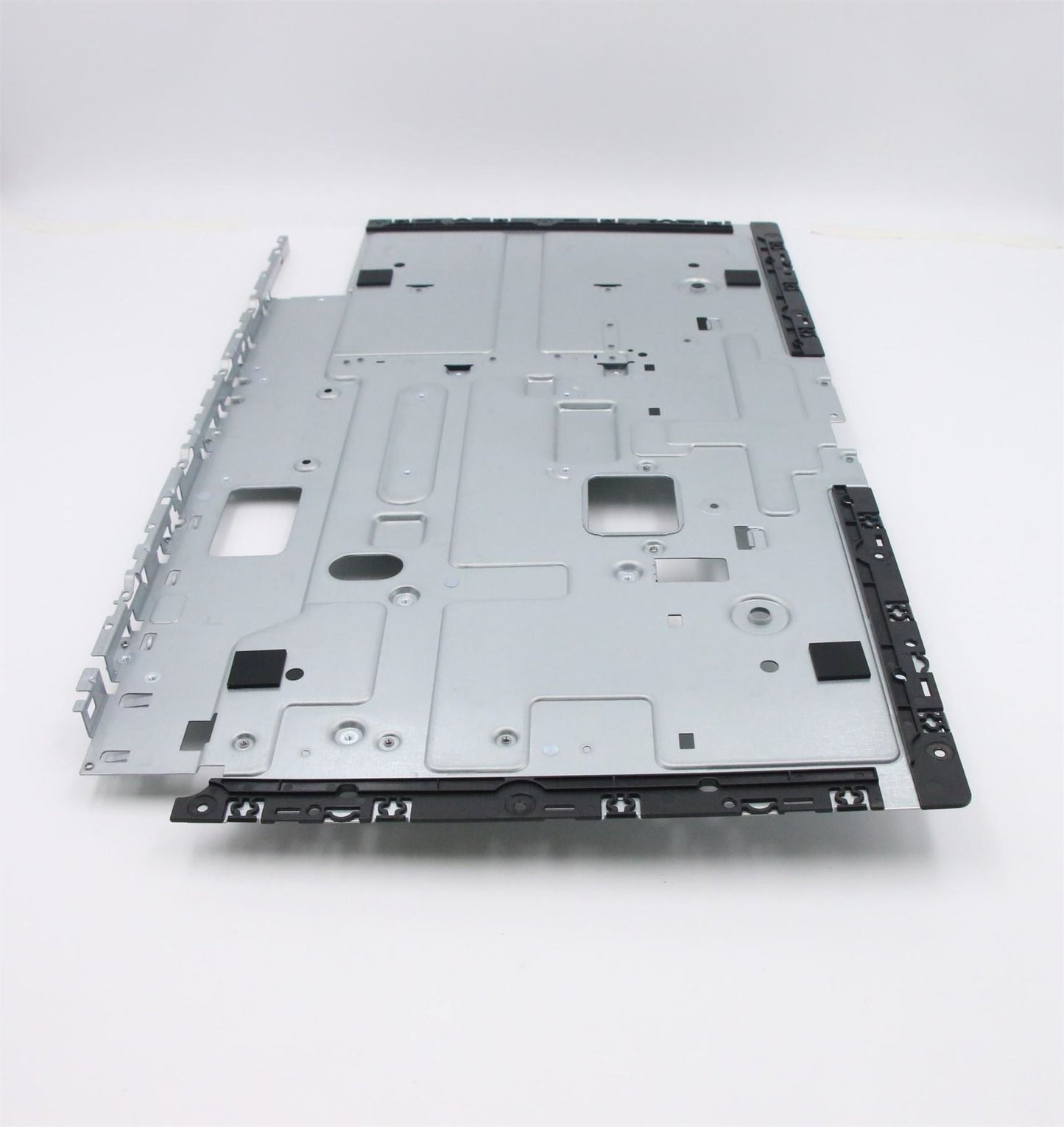 Lenovo MECH_ASM MAIN_BRKT_M90a 5M10U50020