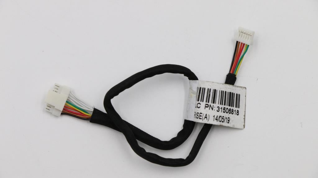 Lenovo FRU, C. A. CONVERTER_TO_PANEL_ 04X2150