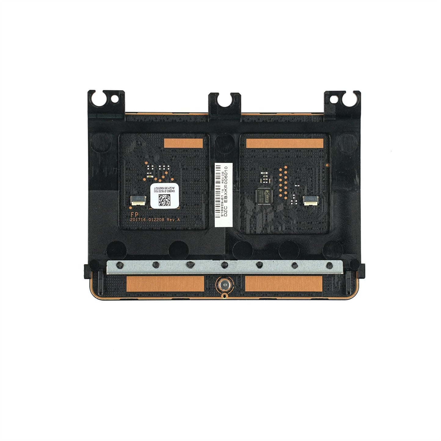 Asus X509FA X509JA X509JB X509JP Touchpad Mod 90NB0QE2-R90020