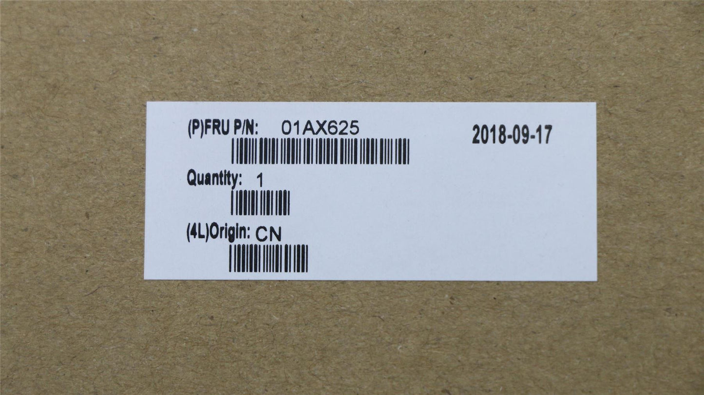 Lenovo ThinkPad L570 Keyboard Hungarian Black 01AX625