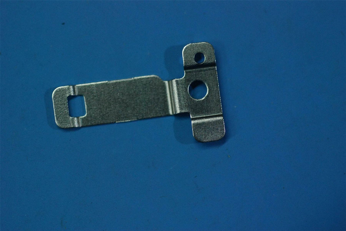 Lenovo TB-8705F camera FPC metal&*712598328241 5S58C15878