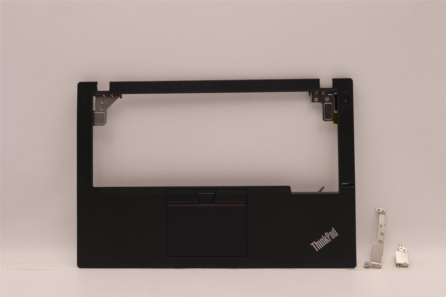 Lenovo ThinkPad X250 X240 Palmrest Top Cover Housing Black 01YU100