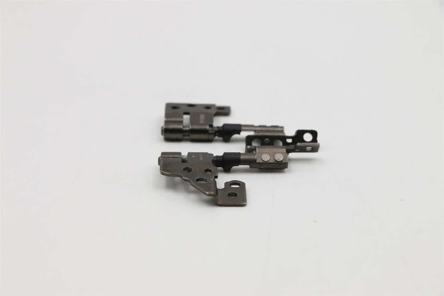 Lenovo Yoga 7-15IIL05 7-15ITL05 Hinge Hinges Bracket 5H50S28939