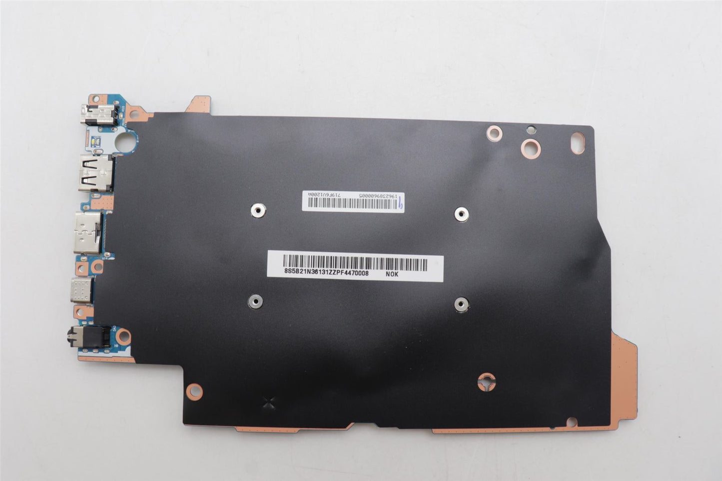 Lenovo MB L 83E6 CORE5_16G_NOUFS_NOKRM 5B21N36131