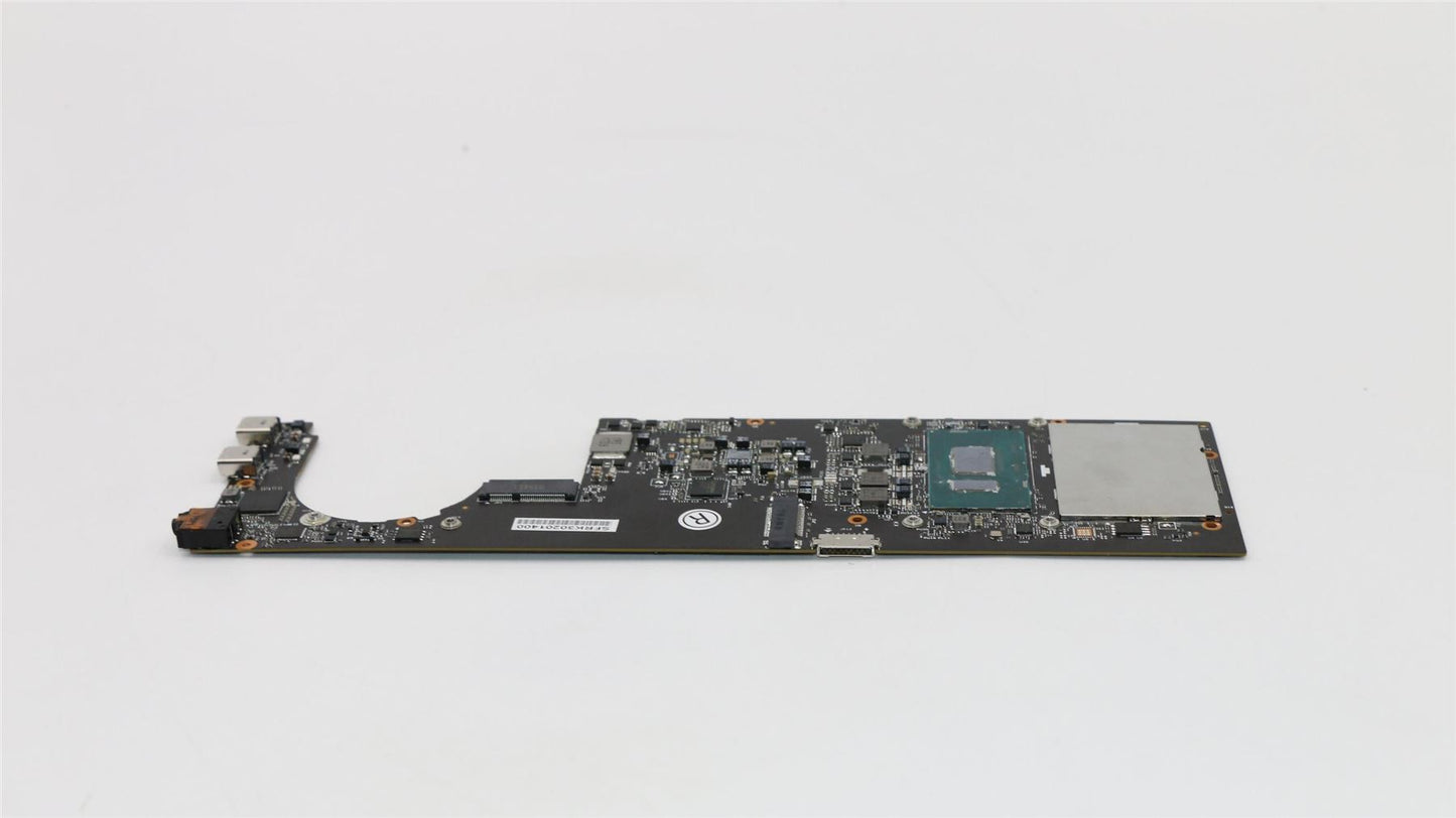 Lenovo MB L 80Y7 WIN I7-8550 UMA 8G 5B20Q09627