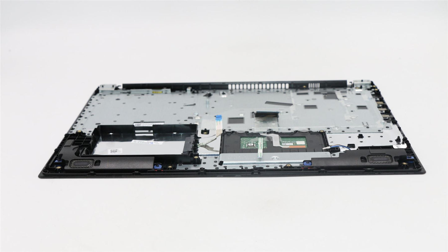 Lenovo IdeaPad 320-15ISK Palmrest Cover Touchpad Keyboard Slovenian 5CB0N86608