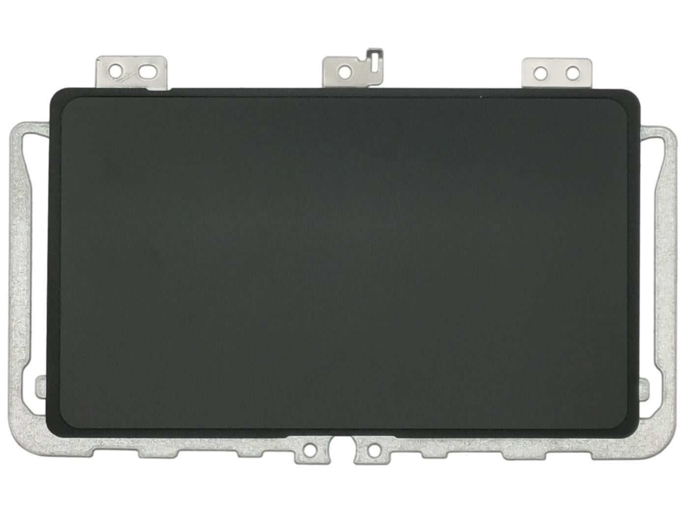 Acer TOUCHPAD.BLACK.ELANTECH 56.GPZN7.001