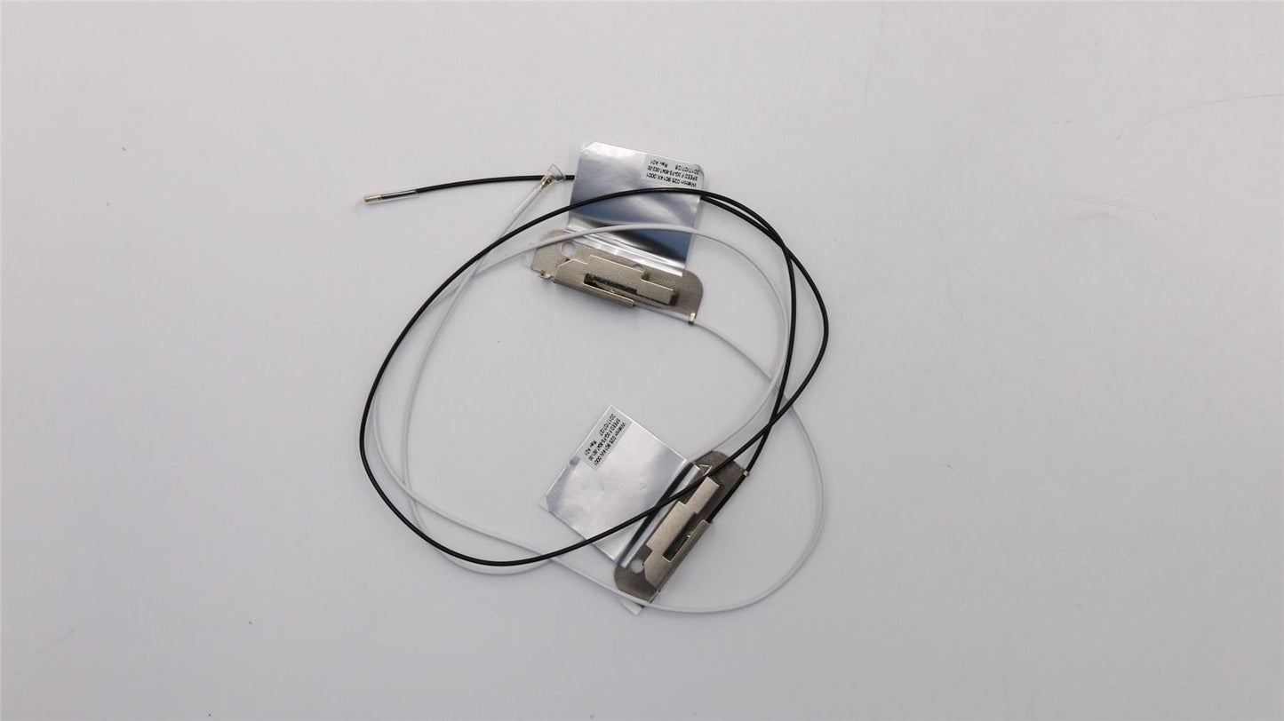 Lenovo DT-Y520 ANTENNA 00XJ106