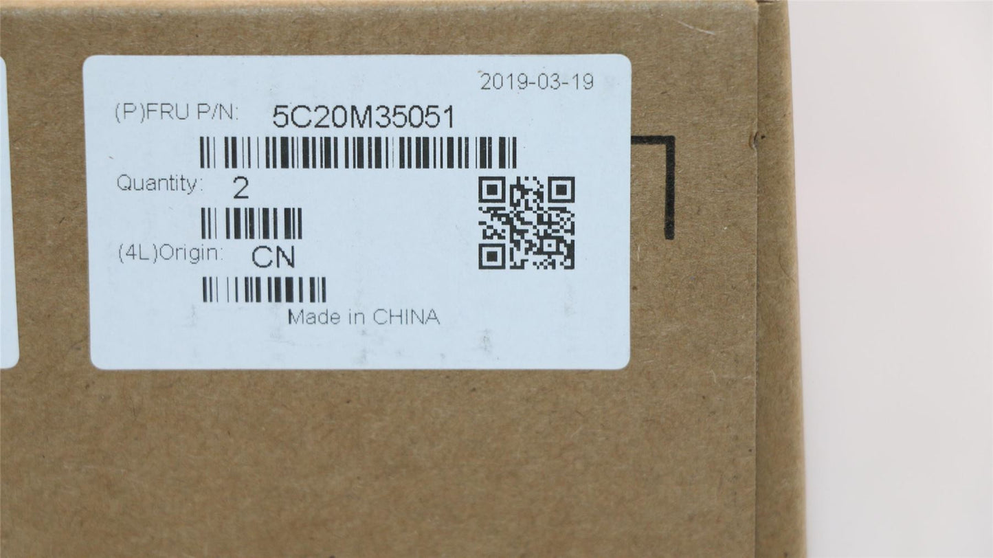 Lenovo Yoga 910-13IKB Glass 910-13IKB Webcam Web Cam Camera Cam HD 5C20M35051