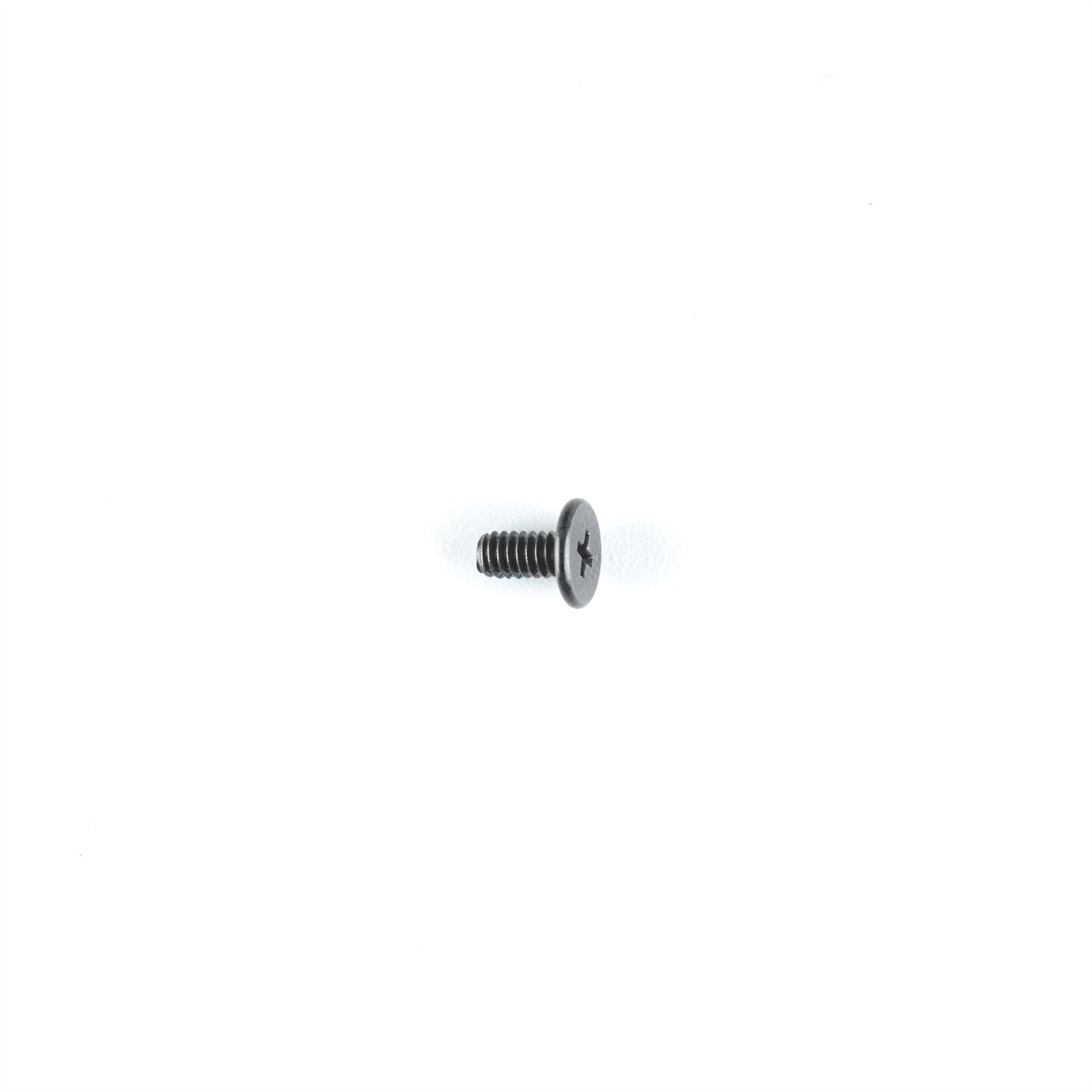 Asus Screw M2*4*4.6_0.6_4.5 Black 13020-04381500