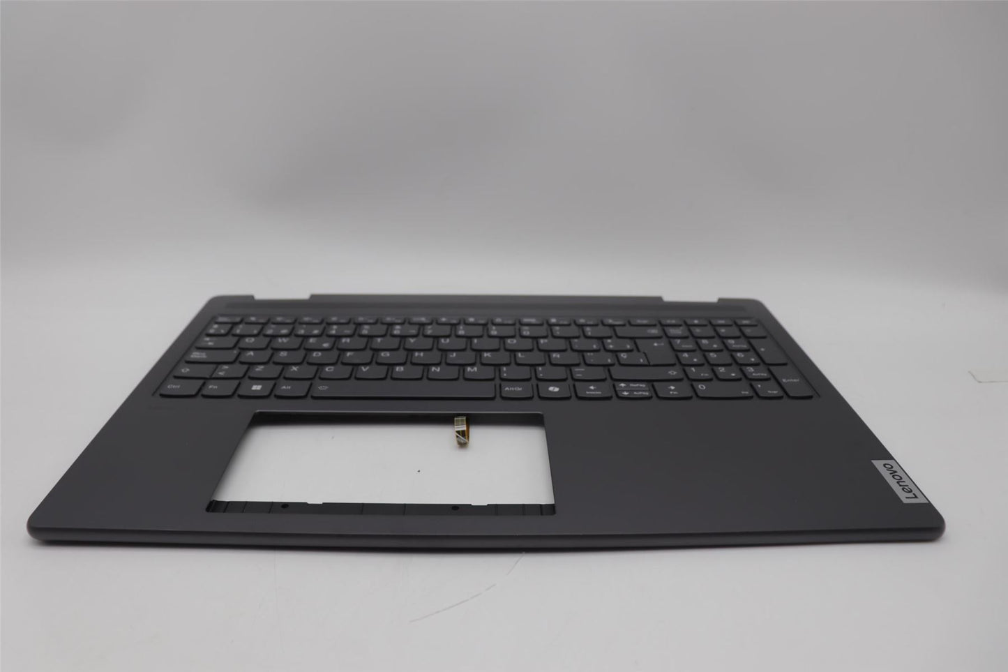 Lenovo UpperCaseASM SPA H83DL NFP SG 5CB1N95175