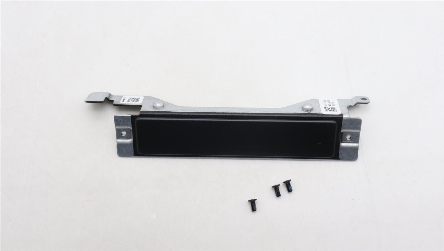 Lenovo 5M11L47156 SE10_Dummy-EXPN-BKT_package