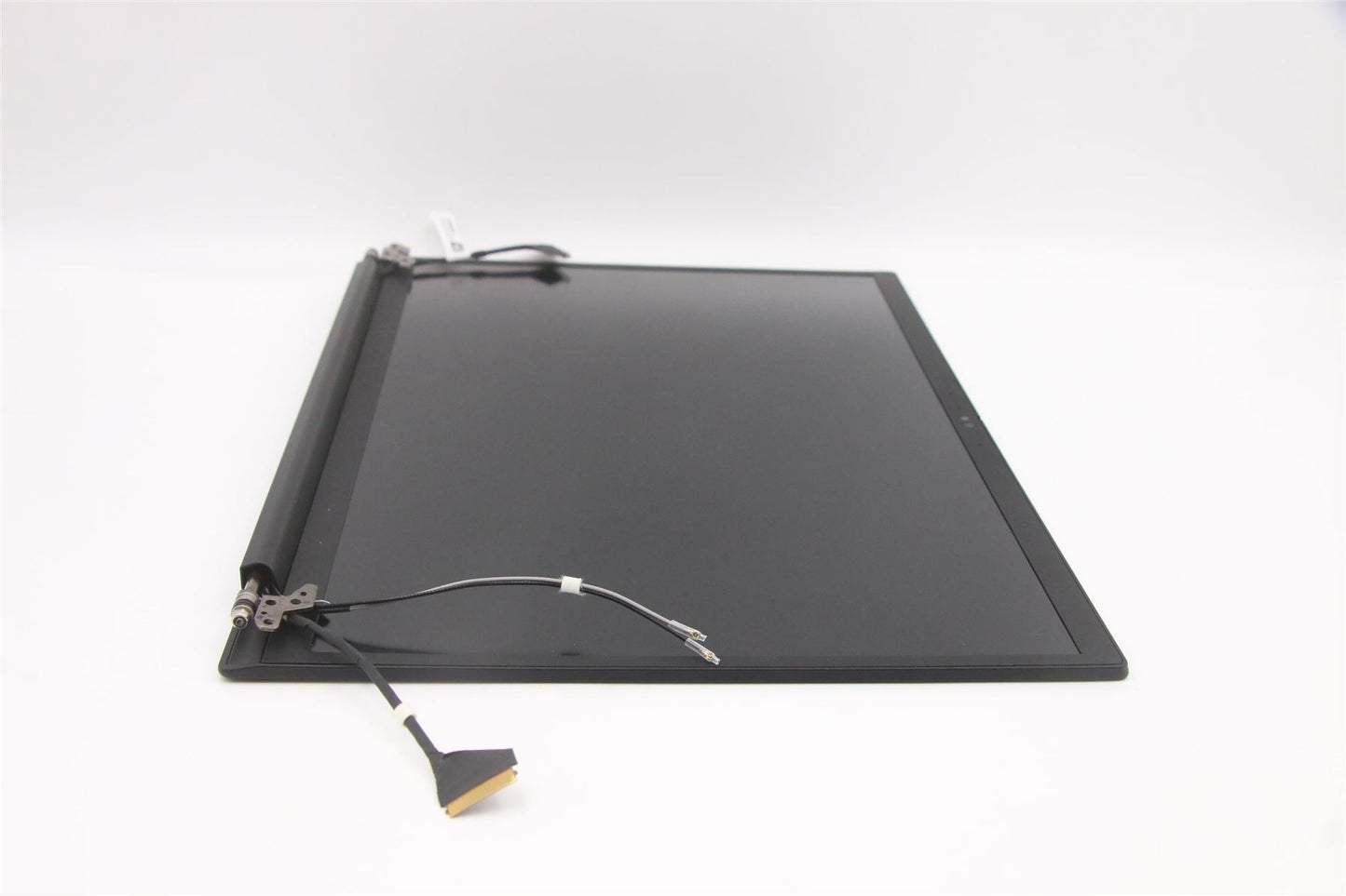 Lenovo ThinkPad P1 Gen 4 LCD Screen Display Assembly Black 5M11D12273
