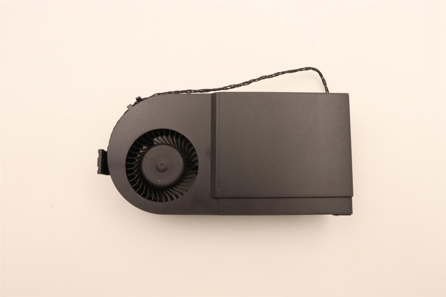 Lenovo HEATSINK 65W CPU heatsink Ultra 5H40U93069