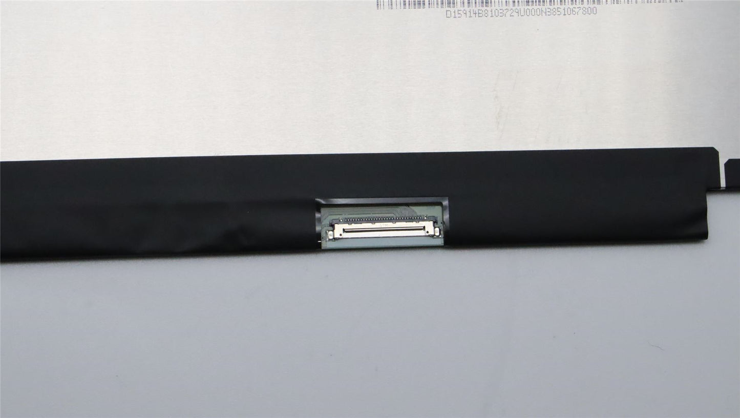 Lenovo IdeaPad V14 G4 AMN 3 14ABA7 LCD Screen Display Panel 5D11F39180