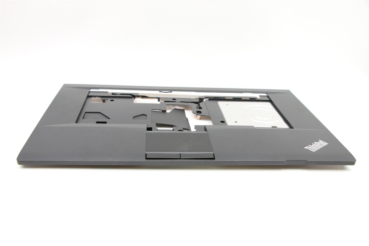 Lenovo FRU KBD bezel 15 W no FPR 04X4690