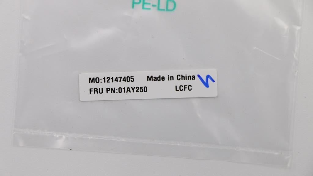 Lenovo Tablet X1 3rd Hall Sensor Board Flex Cable 01AY250