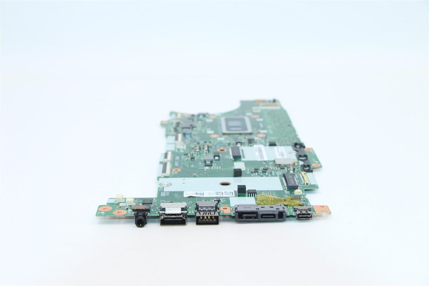 Lenovo ThinkPad X13 T14s Motherboard Mainboard UMA intelI510310U 8G 5B20Z45840
