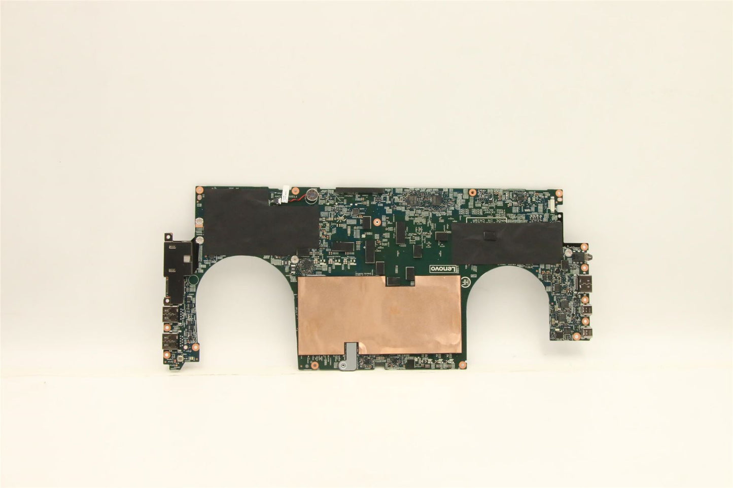Lenovo ThinkPad X1 4th Gen Motherboard Mainboard DIS inteli711800H 5B21D53624