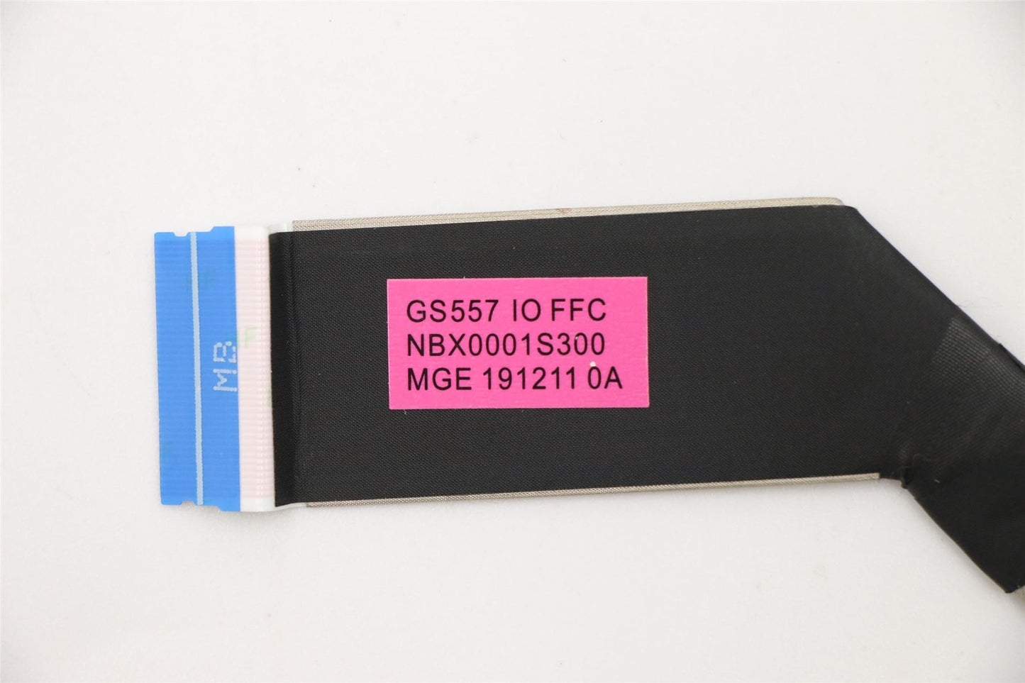 Lenovo IdeaPad 5-15ITL05 5-15ARE05 5-15ALC05 USB Port Board Cable 5C10S30057