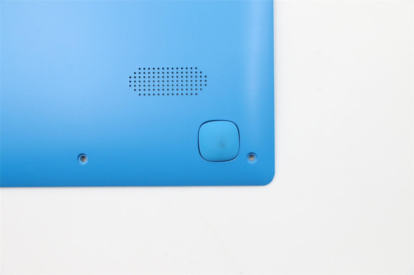 Lenovo IdeaPad 100S-11IBY Bottom Base Lower Cover Blue 5CB0K38950
