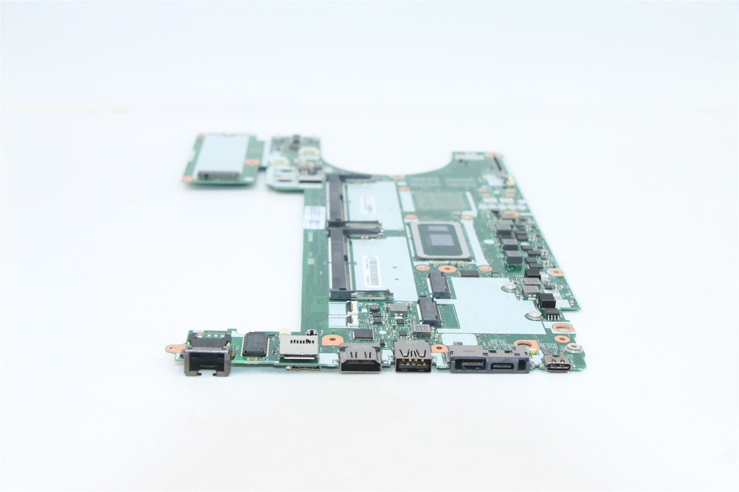 Lenovo ThinkPad L15 L14 s Motherboard Mainboard UMA intelI510210U 5B20W77503